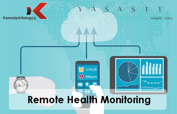 An Overview of Remote Health Monitoring in Healthcare Delivery System